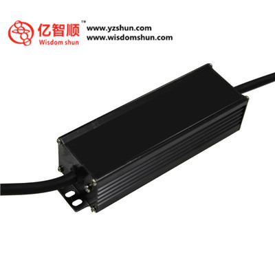 led防水電源20W30W40W50W60W70W80W100W