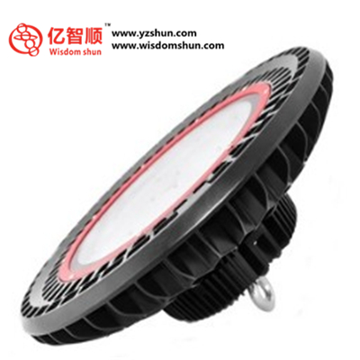 LED防爆燈20w30w50w60W加油站煤礦防爆燈倉(cāng)庫(kù)廠房車(chē)間工礦燈燈罩