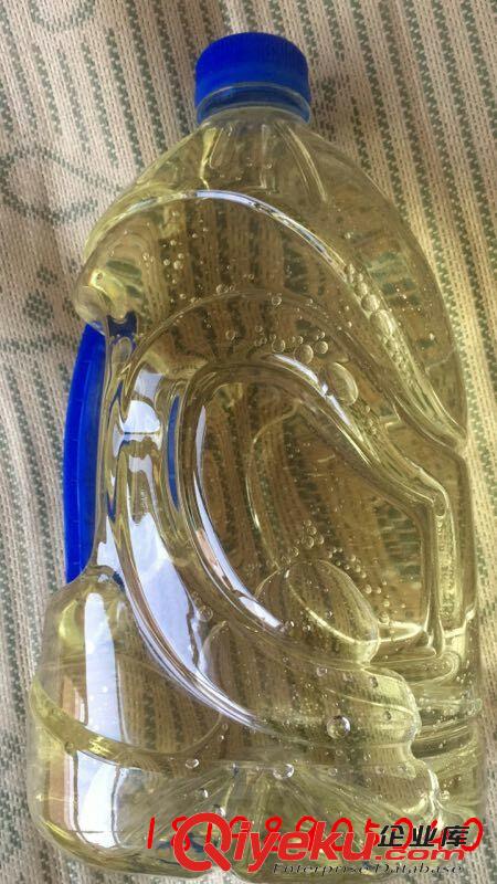 今日阿索本注射液價格