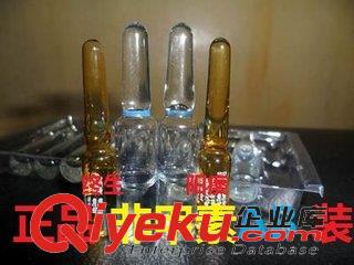 煙草花葉病毒,德國煙草花葉病毒專治壞男人藥多少錢