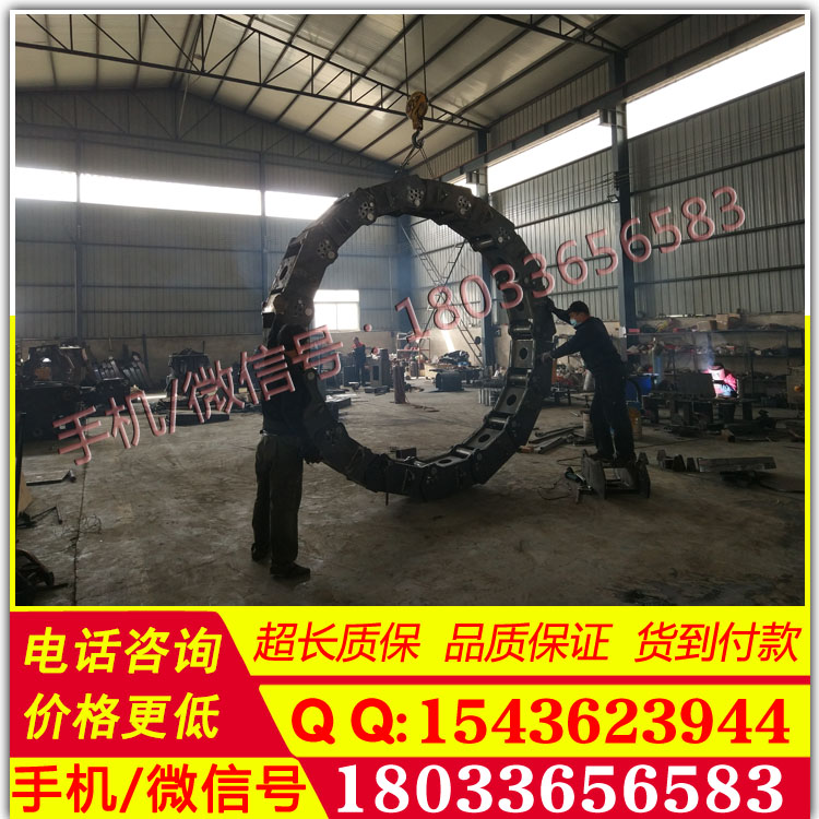 挖掘機破樁機破1200mm橋樁樁機圓形破裝機圓形截樁機