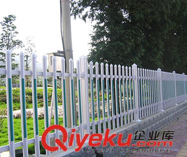 沈陽PVC護欄