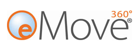 2019德国慕尼黑新能源车展emove360