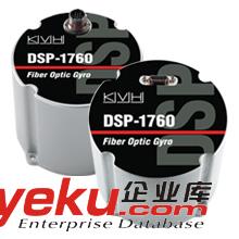 KVH慣性測量單元 【-1775IMU】  西安君蘭電子有限公司