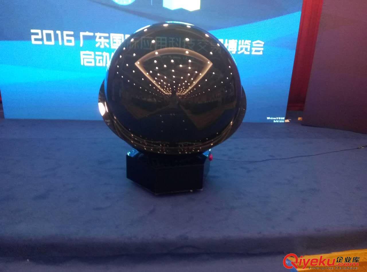 深圳會(huì)展模特 展會(huì)模特 深圳展會(huì)模特公司