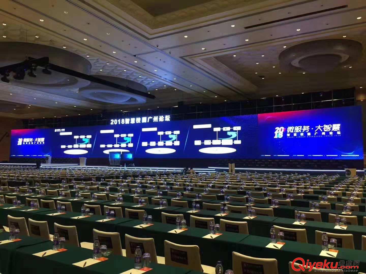 深圳燈光音響租賃 舞臺(tái)搭建 深圳LED顯示屏出租—自有倉(cāng)庫(kù)原始圖片2