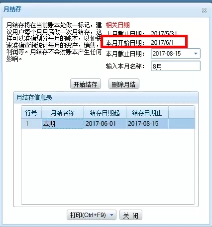 昆山管家婆分銷ERP+任我行企業智慧經營管理系統