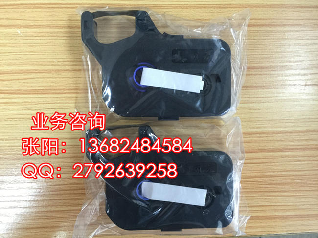 碩方線號機色帶TP-R100B/TP-R1002B
