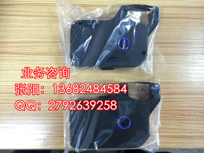 碩方線號機色帶TP-R100B/TP-R1002B原始圖片2