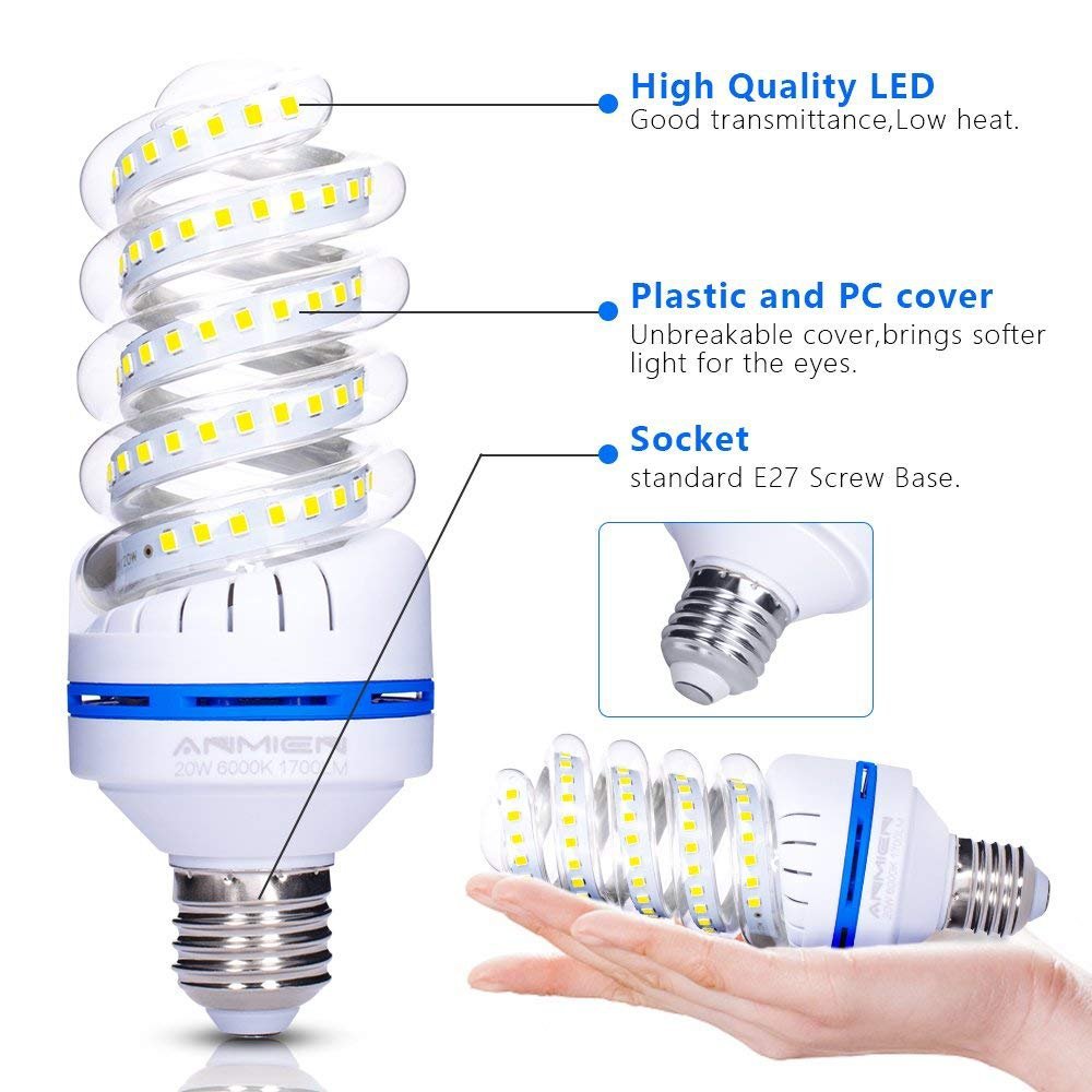 led灯E27B22E14灯头可OEM代工批发