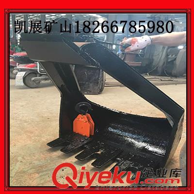 供應30KW耙礦絞車耙煤，耙渣原始圖片2