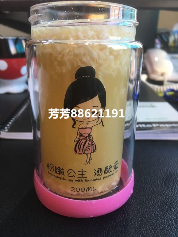 断奶后怎样恢复乳房,用什么fx产品zyx