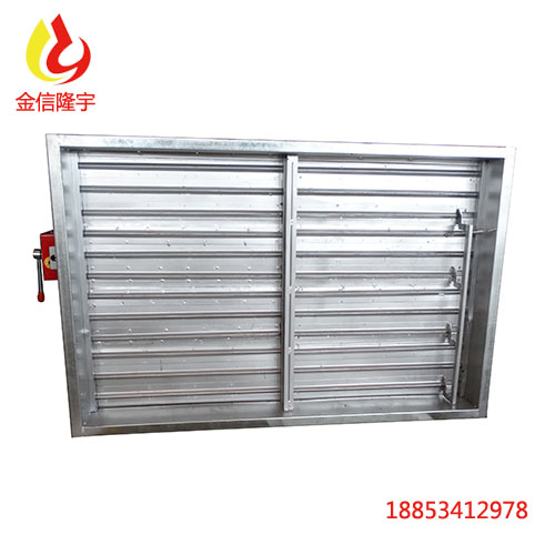 隆宇圓形散流器熱銷