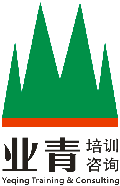 中山市丁丁科技有限公司