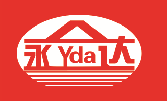 中山市慧網電子商務有限公司