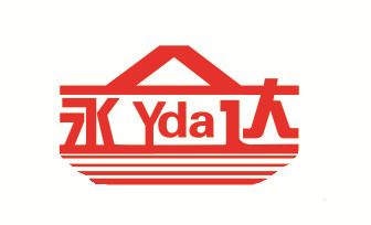 中山市永達會計有限公司原始圖片2