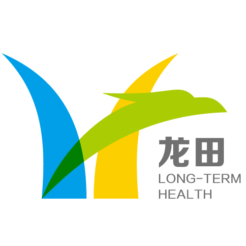 廣州飛馳倉(cāng)儲(chǔ)物流有限公司