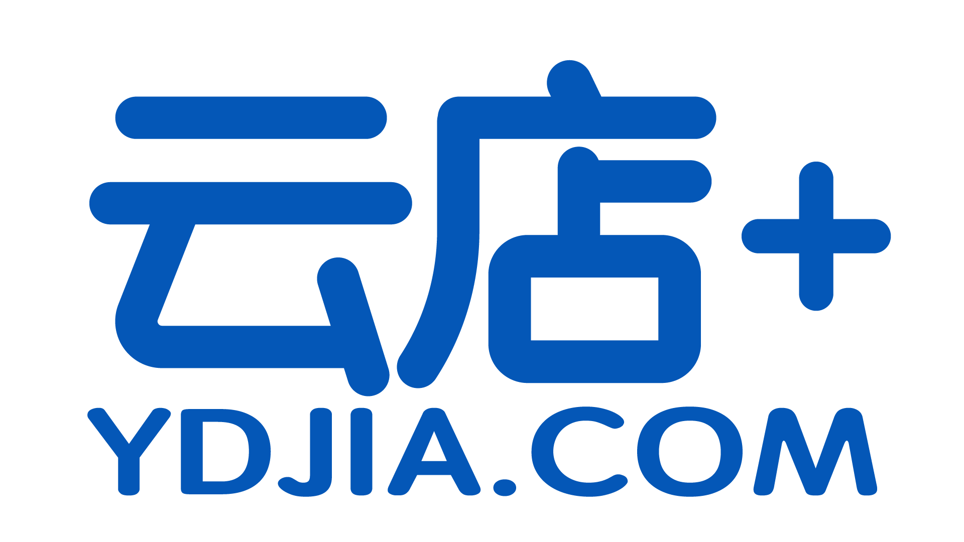 中山可圣電子商務有限公司