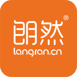 朗然設計公司