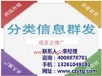 品牌建立、成至國(guó)際、企業(yè)品牌建立重要性