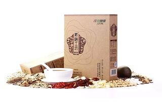 紹興素膳工坊,素膳工坊產品,糾偏生物科技(優質商家)