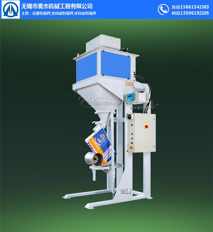 石墨包裝機(jī)制造商|石墨包裝機(jī)|無錫麥杰包裝機(jī)質(zhì)量好(多圖)