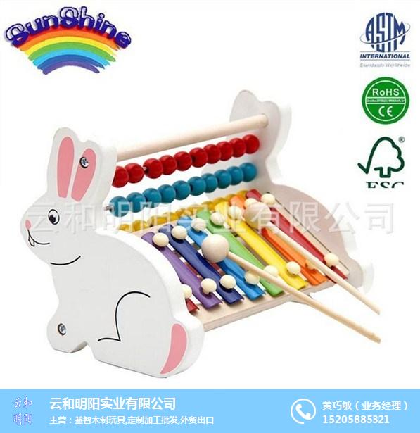 小孩手敲琴玩具|手敲琴玩具|明陽實業 大品牌