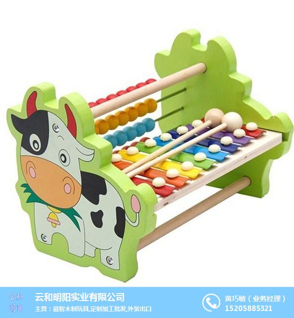 明阳实业 大品牌|手敲琴玩具|手敲琴玩具供应商