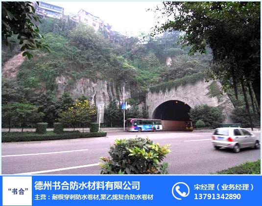 公路路用卷材多少錢|書合防水材料|淮北公路路用卷材