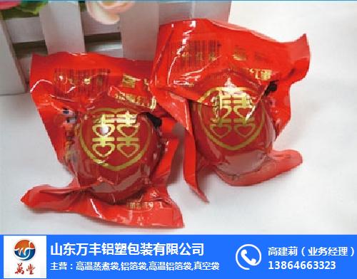 万丰铝塑包装、阜阳铝箔袋、铝箔袋品牌