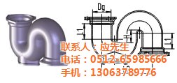 泫氏排水管_蘇州泫通管道有限公司_蘇州泫氏排水管廠家