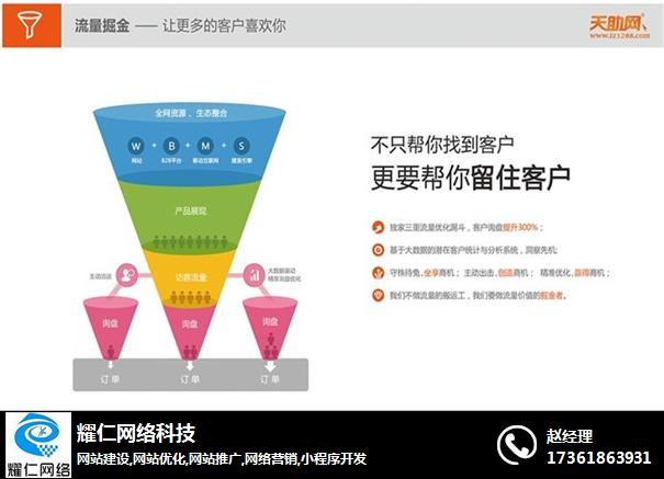 秦淮區易站通_耀仁網絡_易站通價格