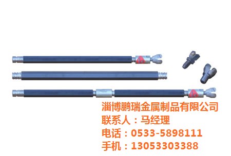 風鉆桿、寧德鉆桿、山東鵬瑞鑿巖科技有限公司(查看)