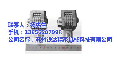 号码机,铁达精密机械(在线咨询),便携式号码机