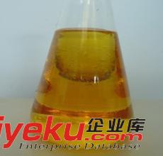 醋酸酐108-24-7 