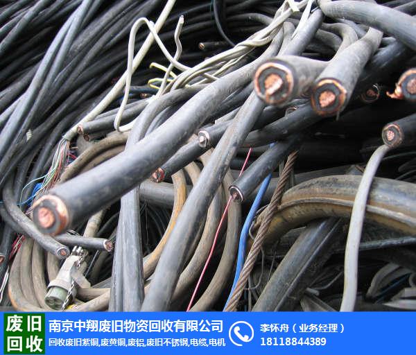 中翔廢舊物資|廢鋁|1000廢鋁