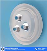 机壳手板模型|机壳手板模型公司|骄子模型产品制作{yx}(多图)