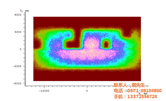 鏡頭設計_瑾麗光學設計(圖)_手機變焦鏡頭設計