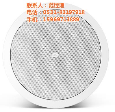 睿智智能(多图),JBL CONTROL 30,莱芜JBL