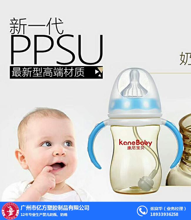 母婴用品|康尼宝贝|母婴用品哪家好？