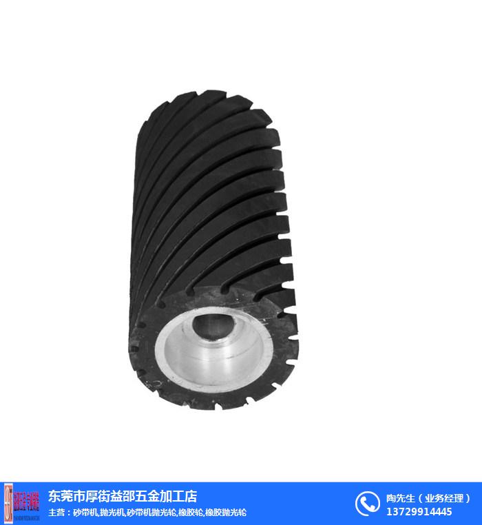 砂帶機(jī)橡膠輪廠家(在線咨詢)|拋光輪|臺(tái)式砂輪機(jī) 拋光輪