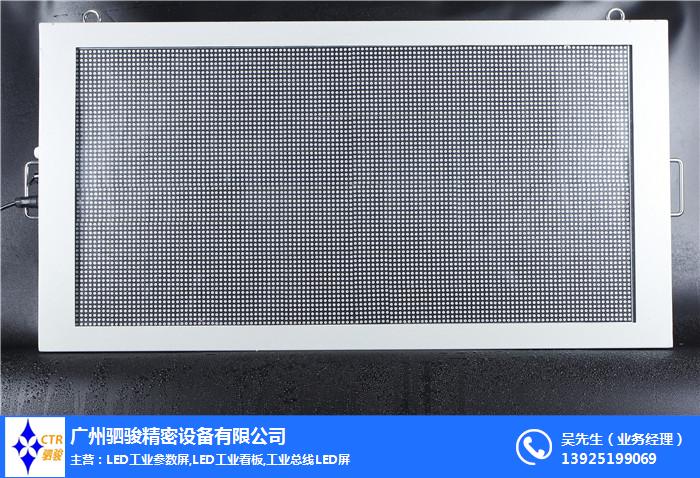 直連S7400 PLC LED|駟駿|珠三角PLC LED屏