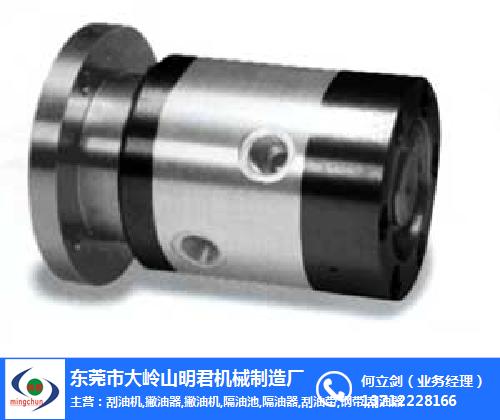 不銹鋼旋轉接頭_旋轉接頭_明君機械(多圖)