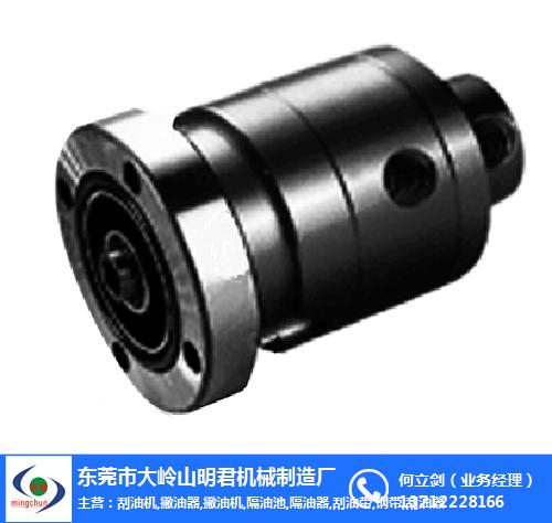 旋轉接頭,明君機械,不銹鋼旋轉接頭