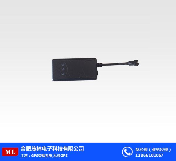 防屏蔽GPS多少錢_淮北防屏蔽GPS_合肥茂林gps(多圖)