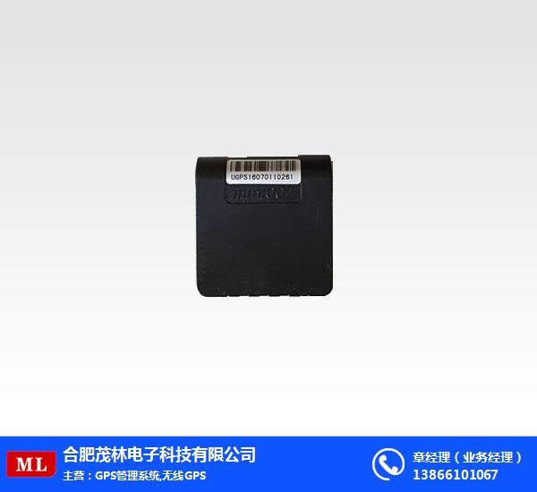 合肥茂林GPS(圖)、防屏蔽GPS價(jià)格、黃山防屏蔽GPS
