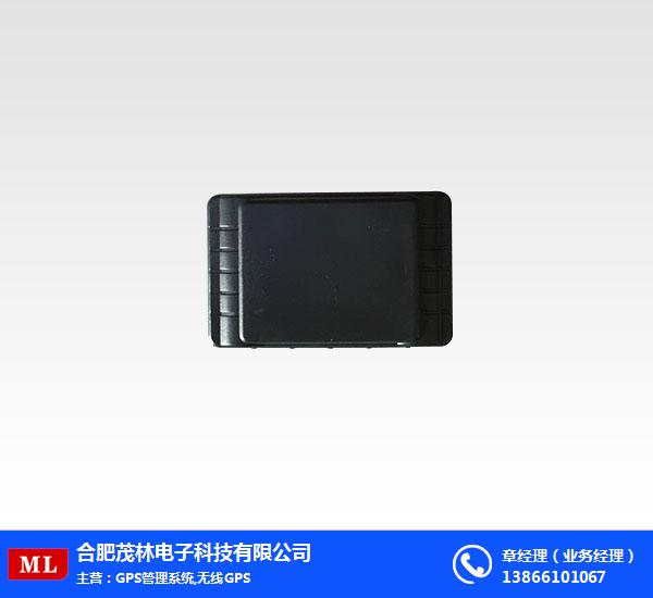 防屏蔽GPS價(jià)格_合肥防屏蔽GPS_合肥茂林(查看)