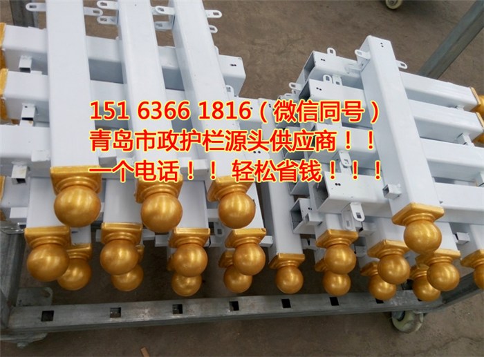歐式綠化護欄|淄博市 綠化護欄|鑫帥護欄(多圖)