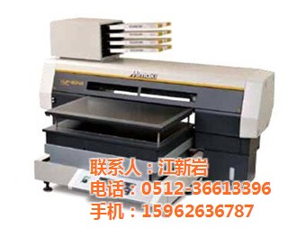 門頭溝區免圖層UV工業噴墨打印機|UV工業噴墨打印機