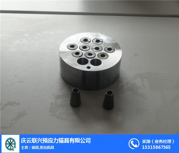 株洲擠壓錨_慶云聯興錨具xjb高_擠壓錨選哪家